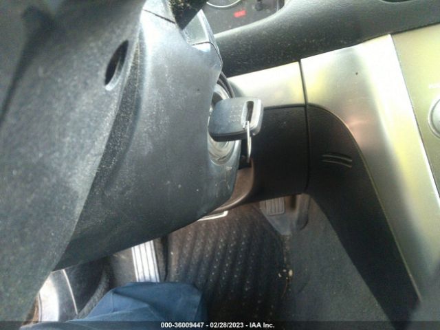 4S3BL616787202956 Subaru Legacy