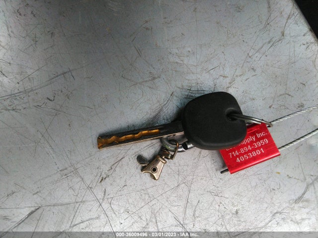 GMC Sierra 1500 Slt 2015 3GTU2VEC9FG179834 Image 11