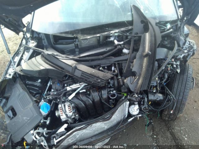 KNDJ23AU8P7862983 KIA SOUL LX