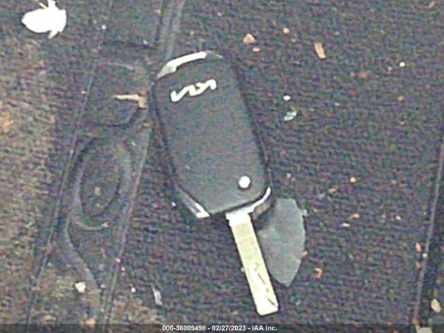 KNDJ23AU8P7862983 KIA SOUL LX