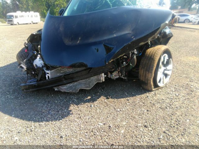 KNDJ23AU8P7862983 KIA SOUL LX