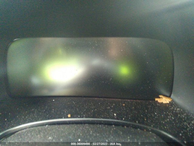 KNDJ23AU8P7862983 KIA SOUL LX