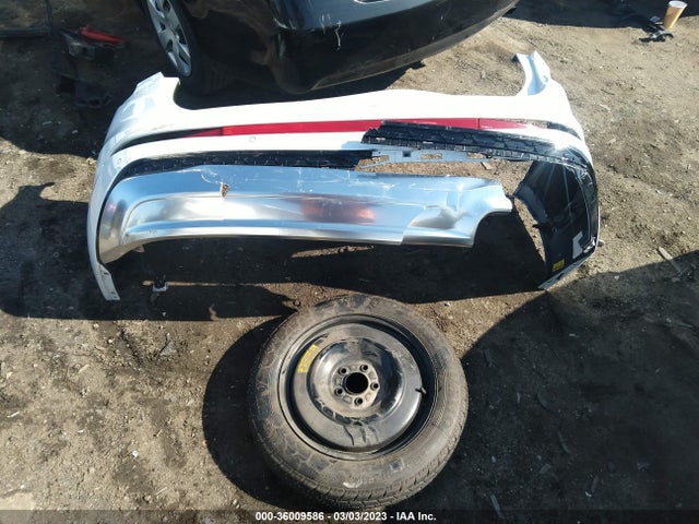 Hyundai Santa Fe Calligraphy 2022 5NMS54AL5NH395455 Image 4