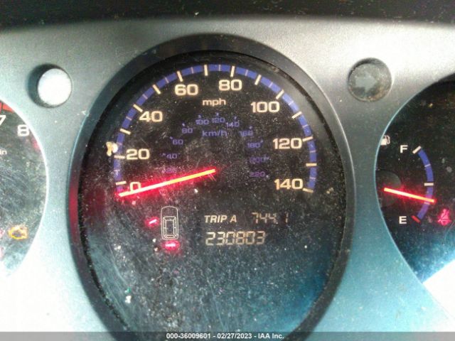 2HNYD186X5H502193 Acura Mdx Touring