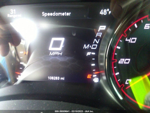 Dodge Charger Sxt Plus 2018 2C3CDXHG9JH277467 Image 7