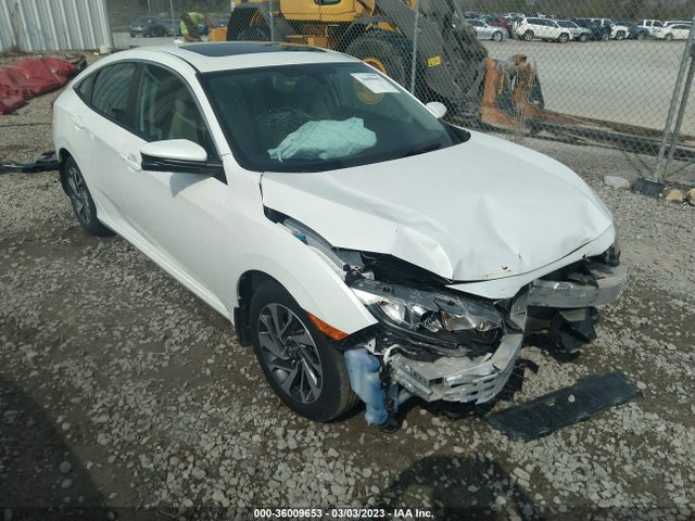 2017 19XFC2F79HE004083 main image