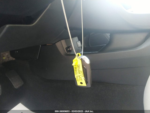 Honda Civic Sedan Ex 2017 19XFC2F79HE004083 Image 3