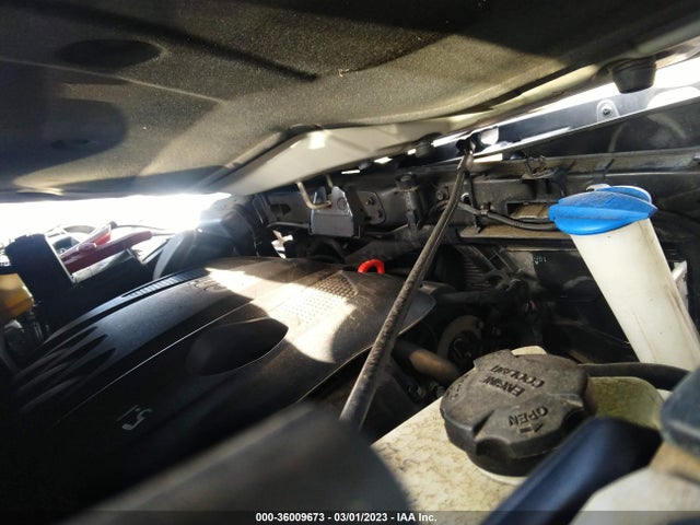 KIA Sportage Lx 2015 KNDPBCACXF7726550 Image 11