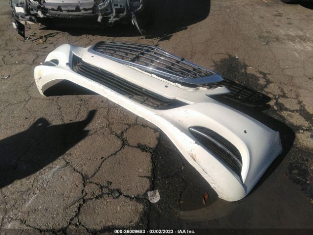 WDDUG8FB2GA237829 Mercedes-Benz S-class S 550