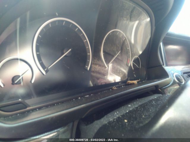 WBA5B1C5XFD919175 BMW 5 Series 535i