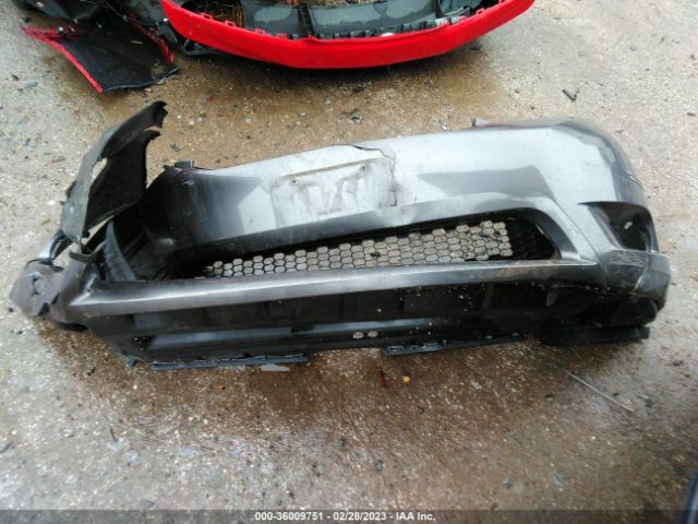 5TDYZ3DC3HS769700 Toyota Sienna Xle 8 Passenger