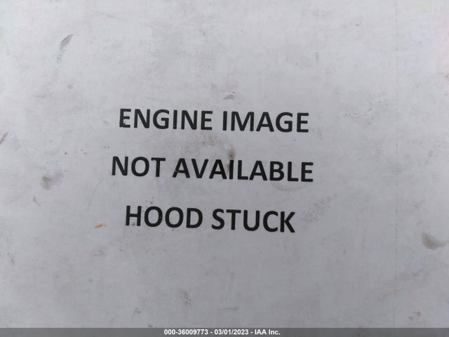 2005 INFINITI G35 SEDAN VIN: JNKCV51E05M214524