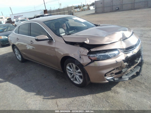 2018 1G1ZD5ST9JF229817 main image