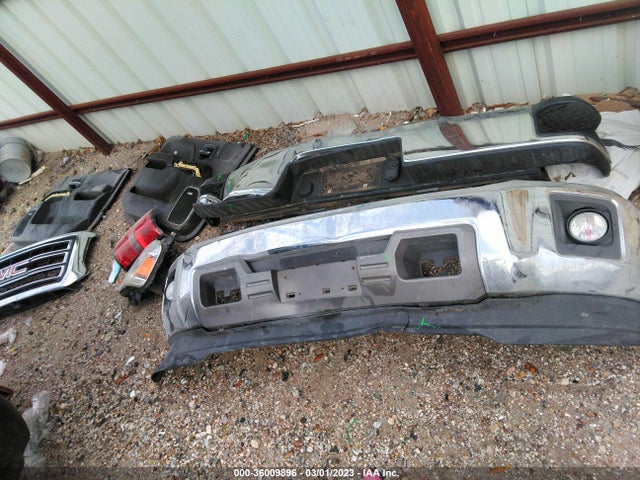 GMC Sierra 1500 Slt 2014 3GTU2VECXEG134030 Image 12