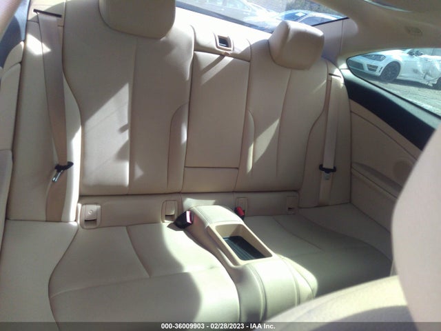 BMW 4 Series 428i 2015 WBA3N7C50FK225267 Image 8