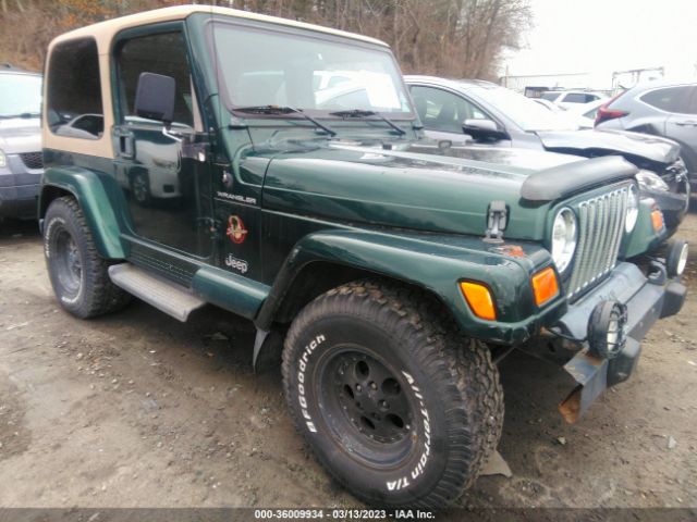 1J4FA59S1YP785179 auction archive image
