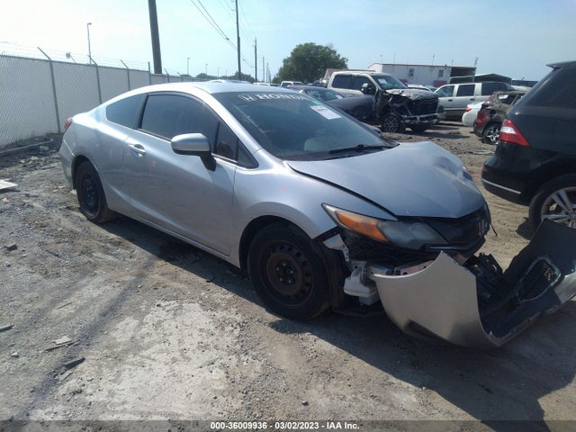 2015 2HGFG3B55FH527876 main image