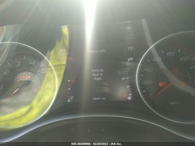 2C3CDXCTXFH832101 Dodge Charger Rt
