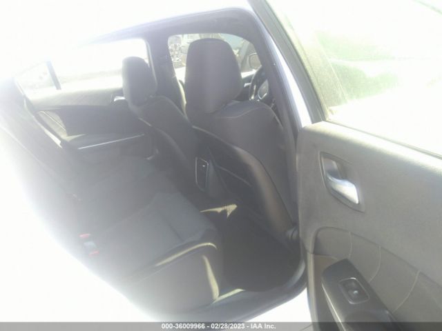 2C3CDXCTXFH832101 Dodge Charger Rt