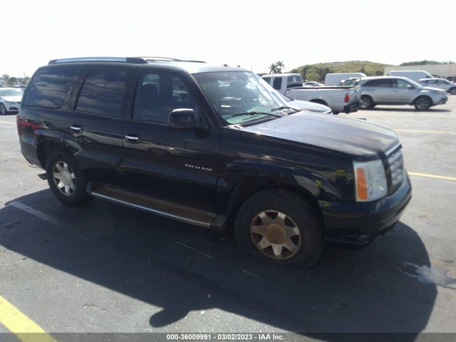 2002 1GYEK63N22R171996 zdjęcie główne