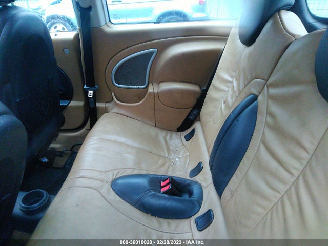 WMWRE33434TD74616 Mini Cooper Hardtop S