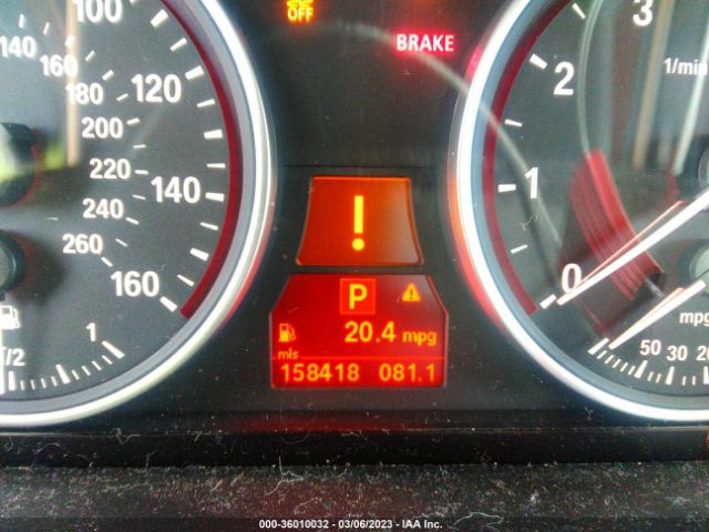 5UXZV4C55CL748154 BMW X5 35i