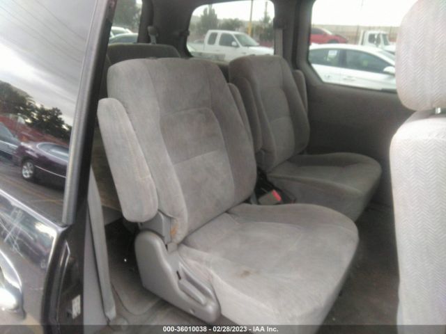 KNDUP131946516092 KIA Sedona Lx/ex