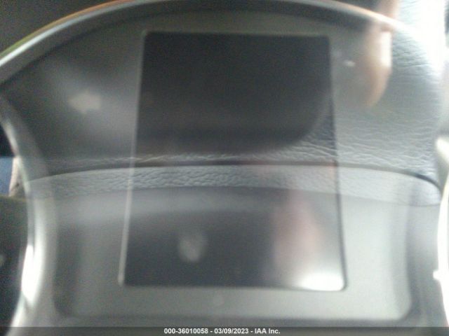 KNAFX4A60F5317186 KIA FORTE LX