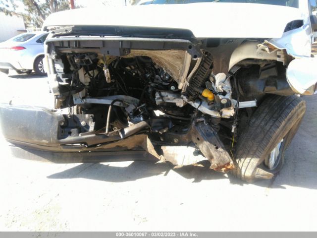 1FTMF1CB0LFA19507 Ford F-150 Xl/xlt