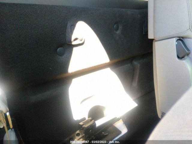 1FTMF1CB0LFA19507 Ford F-150 Xl/xlt