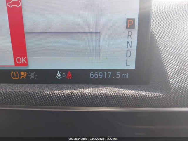 2021 Ford Mustang, VIN: 3FMTK3R7XMMA23695