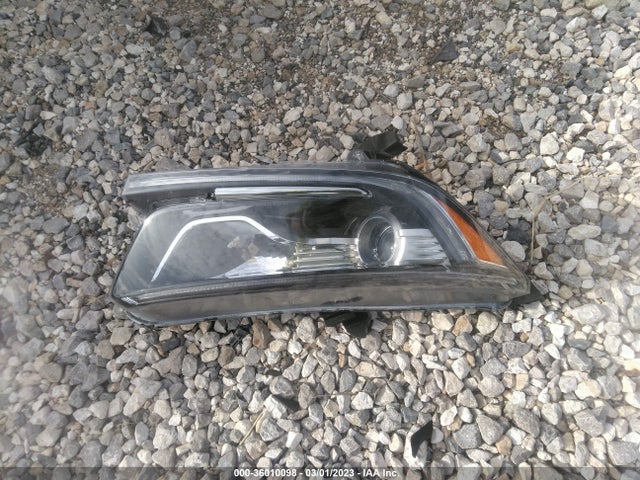 Honda CR-V LX 2022 2HKRW2H29NH640869 Image 12