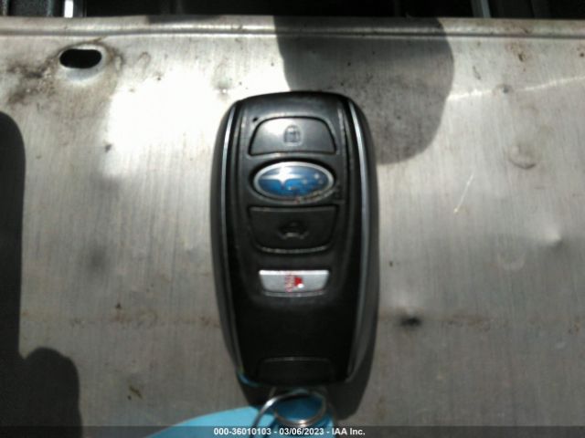 JF2GTAJC9JH343110 Subaru Crosstrek Limited