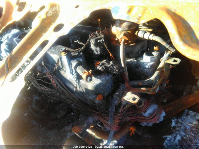 KNADM5A30G6635672 KIA RIO LX