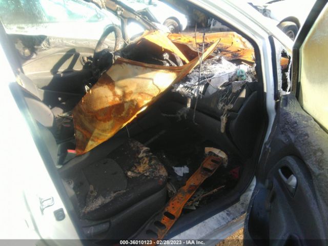 KNADM5A30G6635672 KIA RIO LX