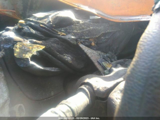 KNADM5A30G6635672 KIA RIO LX