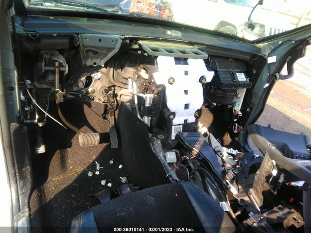 Dodge Durango Gt Plus Rwd 2020 1C4RDHDG4LC259241 Image 7