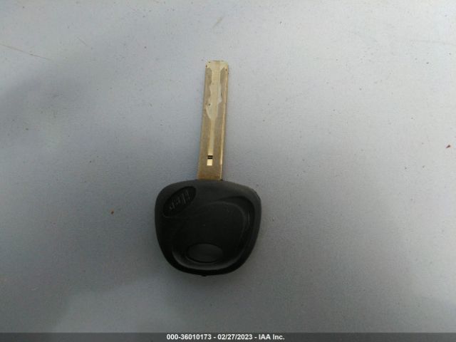 KNDJP3A56H7476784 KIA SOUL +