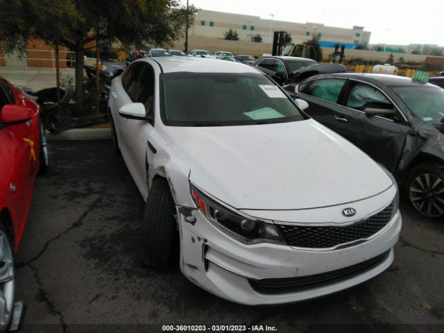 5XXGU4L3XHG151003 auction archive image