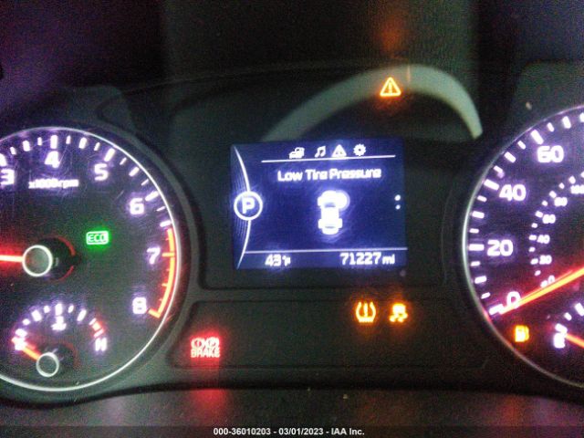 5XXGU4L3XHG151003 KIA OPTIMA EX