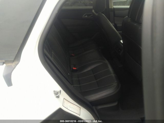 SALYB2EX2LA258977 Land Rover Range Rover Velar S