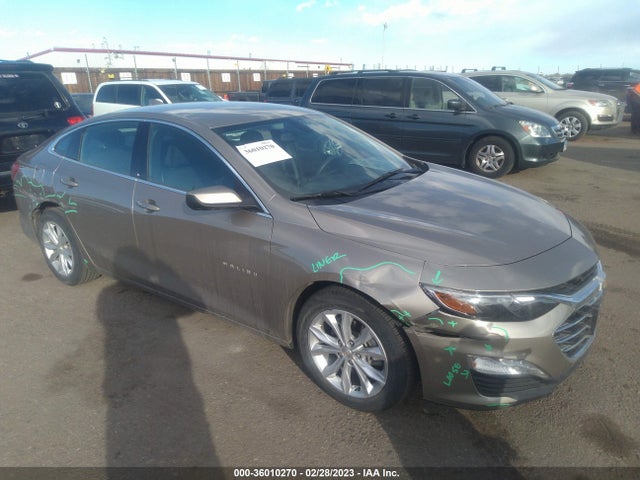 2022 1G1ZD5ST8NF172600 main image