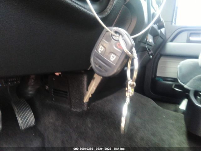 1FTFX1CF5EKE68880 Ford F-150 Xl/xlt/stx/fx2/lariat