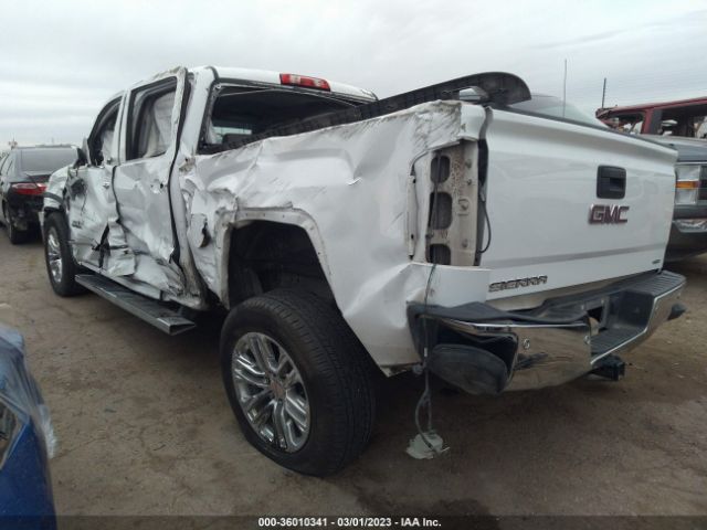 3GTP1VEC8EG493764 GMC Sierra 1500 Slt