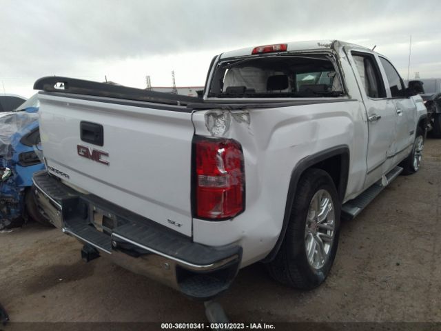 3GTP1VEC8EG493764 GMC Sierra 1500 Slt
