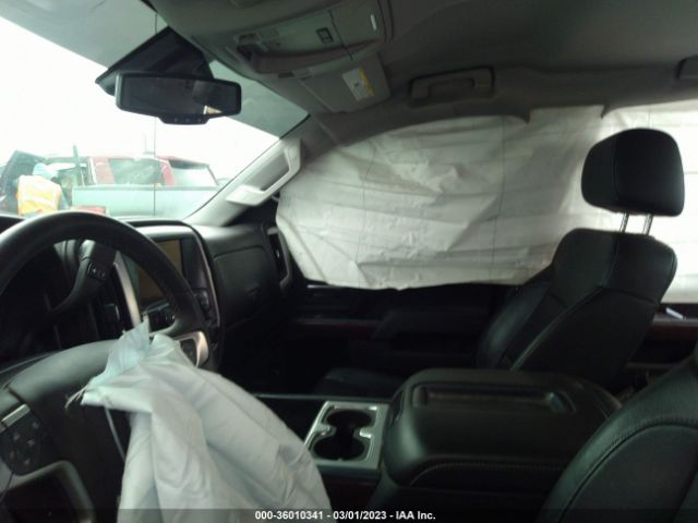 3GTP1VEC8EG493764 GMC Sierra 1500 Slt