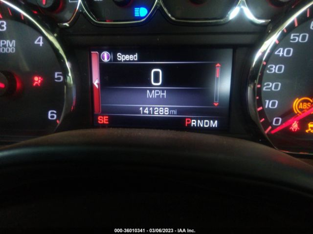 3GTP1VEC8EG493764 GMC Sierra 1500 Slt