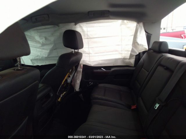 3GTP1VEC8EG493764 GMC Sierra 1500 Slt
