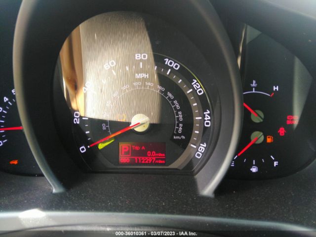 2013 KIA SPORTAGE KNDPC3A27D7506509 Photo 6