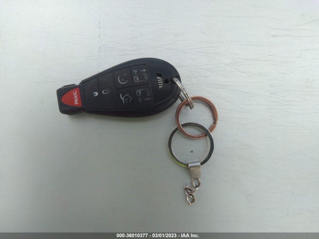 Dodge DART SXT 2013 1C3CDFBA6DD310487 Image 3